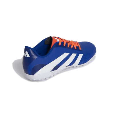 ZAPATILLAS ADIDAS PREDATOR ESSENTIALS 24.5 TF ID6297 - HOMBRE