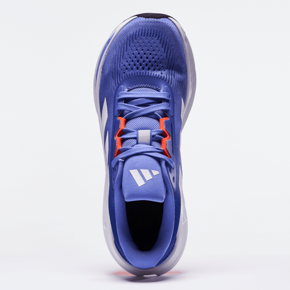 ZAPATILLAS ADIDAS QUESTAR 3 ID6317 - HOMBRE