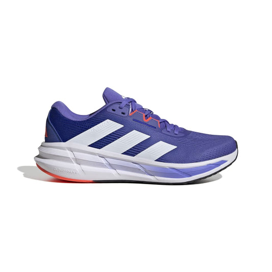 ZAPATILLAS ADIDAS QUESTAR 3 M ID6317 - HOMBRE