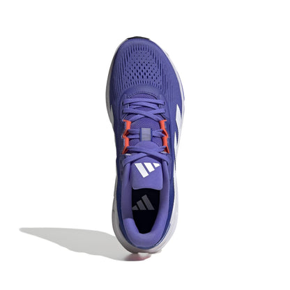 ZAPATILLAS ADIDAS QUESTAR 3 M ID6317 - HOMBRE