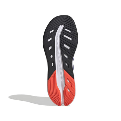 ZAPATILLAS ADIDAS QUESTAR 3 M ID6317 - HOMBRE
