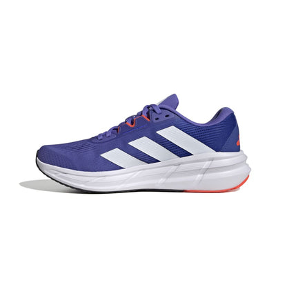 ZAPATILLAS ADIDAS QUESTAR 3 M ID6317 - HOMBRE