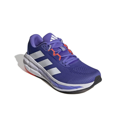 ZAPATILLAS ADIDAS QUESTAR 3 M ID6317 - HOMBRE