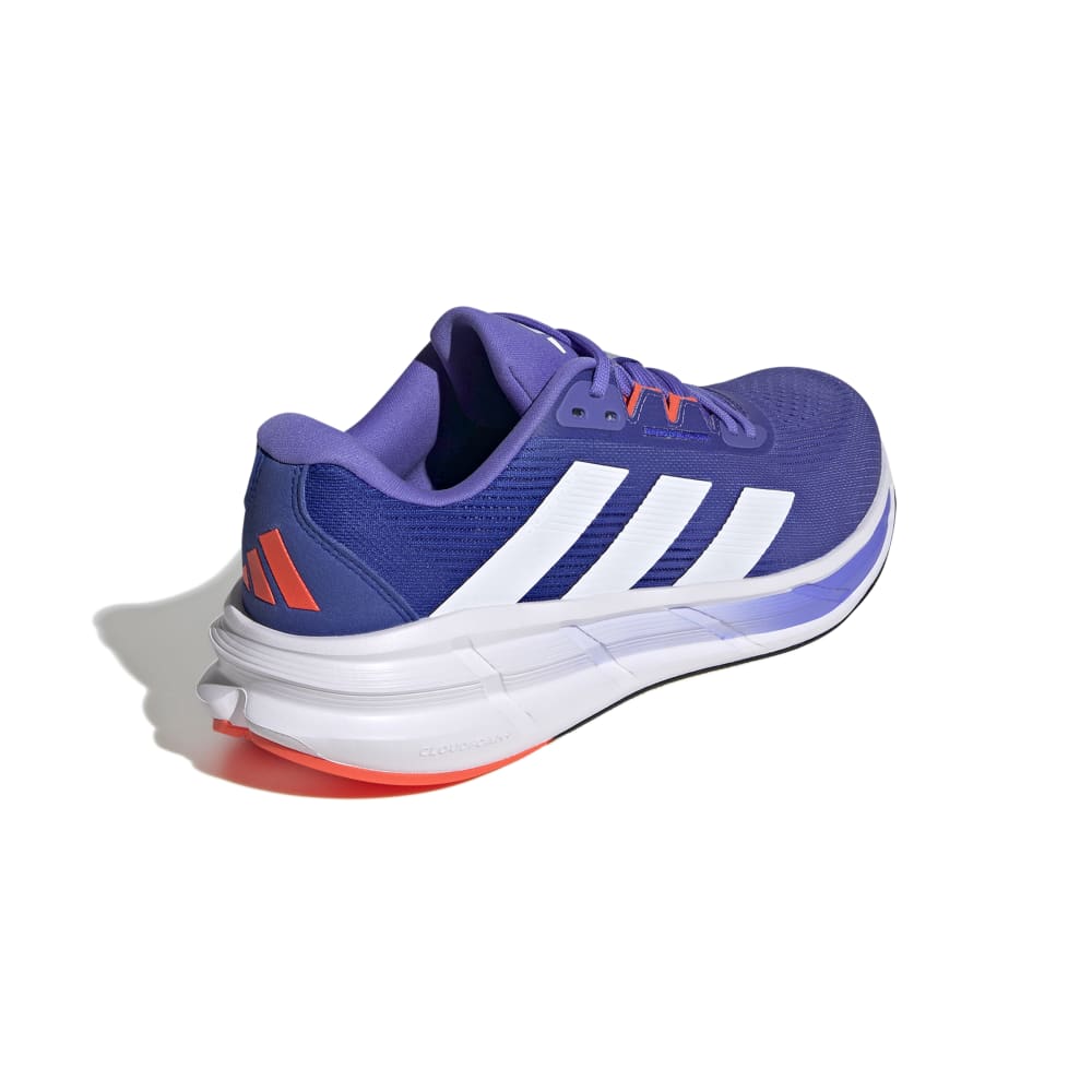 ZAPATILLAS ADIDAS QUESTAR 3 M ID6317 - HOMBRE