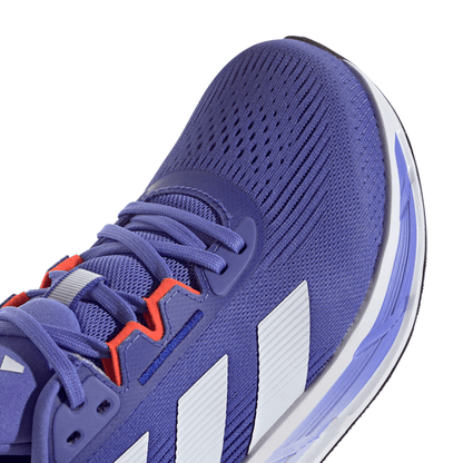 ZAPATILLAS ADIDAS QUESTAR 3 ID6317 - HOMBRE