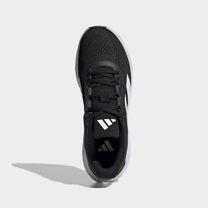 Zapatillas Adidas Questar 3 Hombre - Running | ID6320 Negro