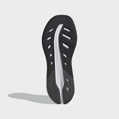 Zapatillas Adidas Questar 3 Hombre - Running | ID6320 Negro