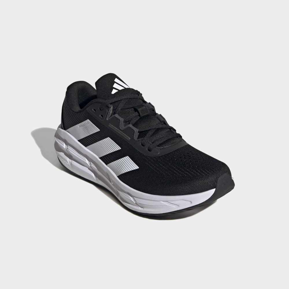 Zapatillas Adidas Questar 3 Hombre - Running | ID6320 Negro