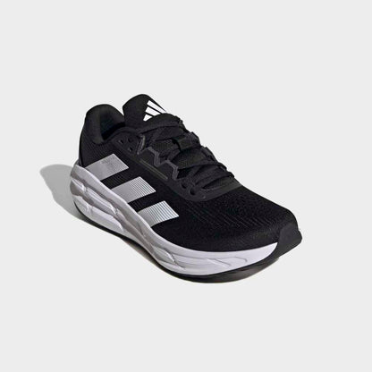 Zapatillas Adidas Questar 3 Hombre - Running | ID6320 Negro
