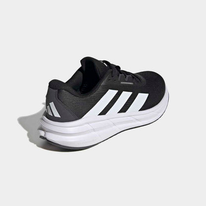 Zapatillas Adidas Questar 3 Hombre - Running | ID6320 Negro