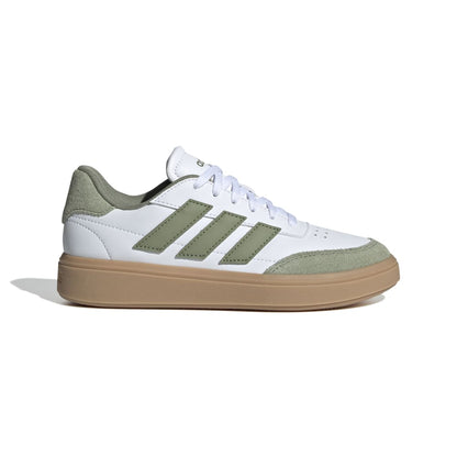 ZAPATILLAS ADIDAS COURTBLOCK