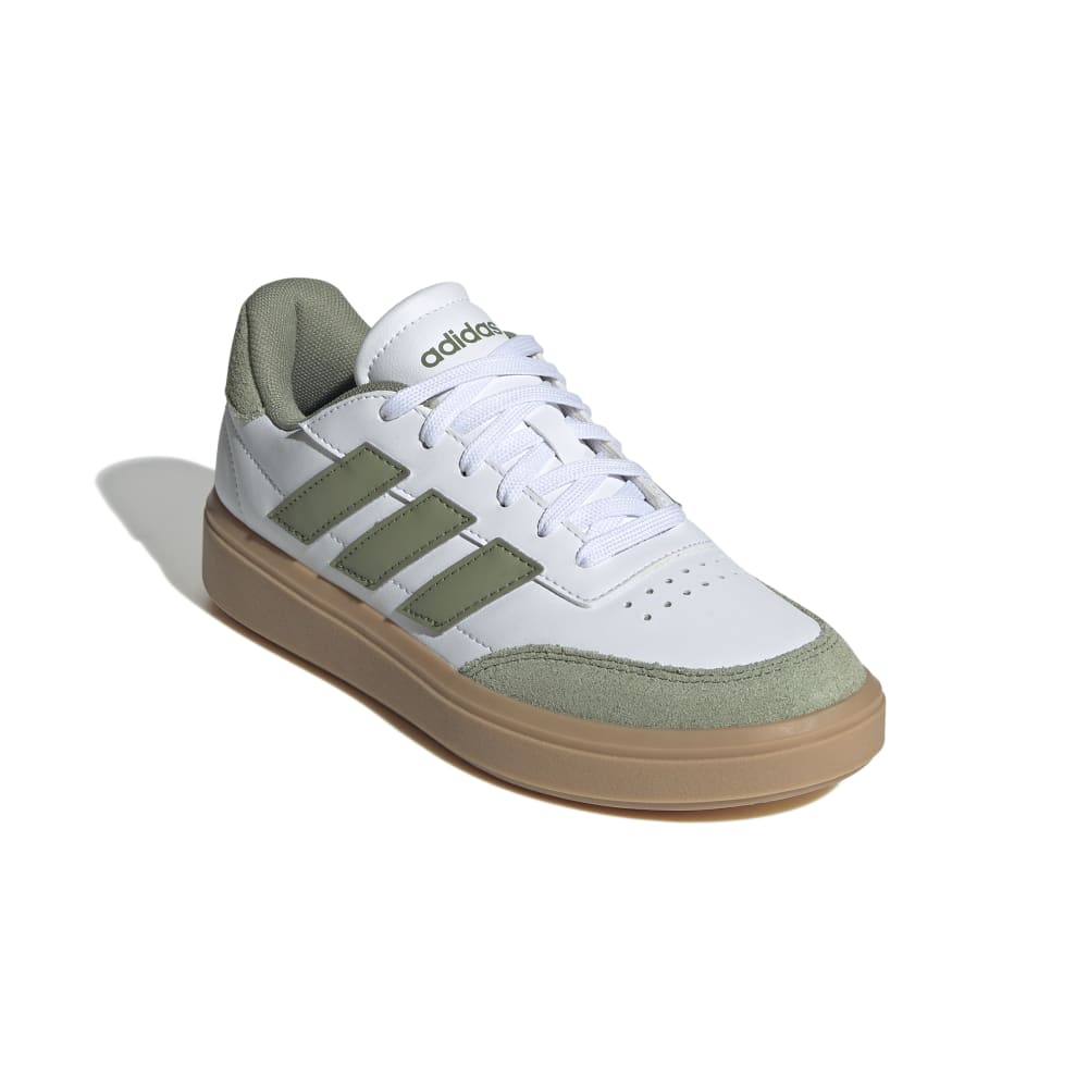 ZAPATILLAS ADIDAS COURTBLOCK