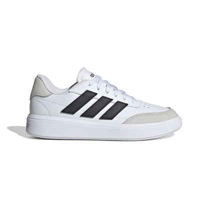 Zapatillas Adidas COURTBLOCK J ID6500 Unisex