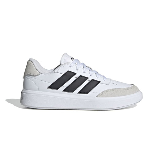 Zapatillas Adidas COURTBLOCK J ID6500 Unisex