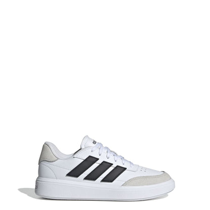 Zapatillas Adidas COURTBLOCK J ID6500 Unisex