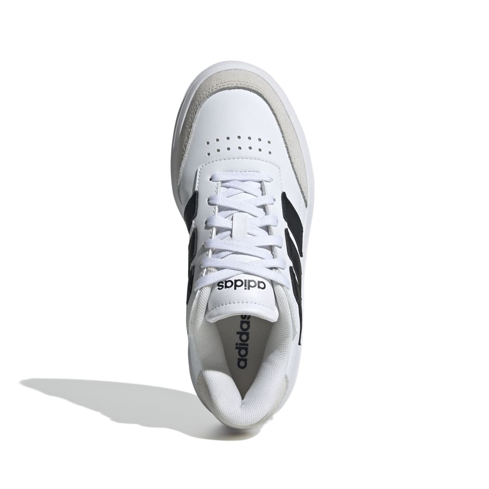 Zapatillas Adidas COURTBLOCK J ID6500 Unisex