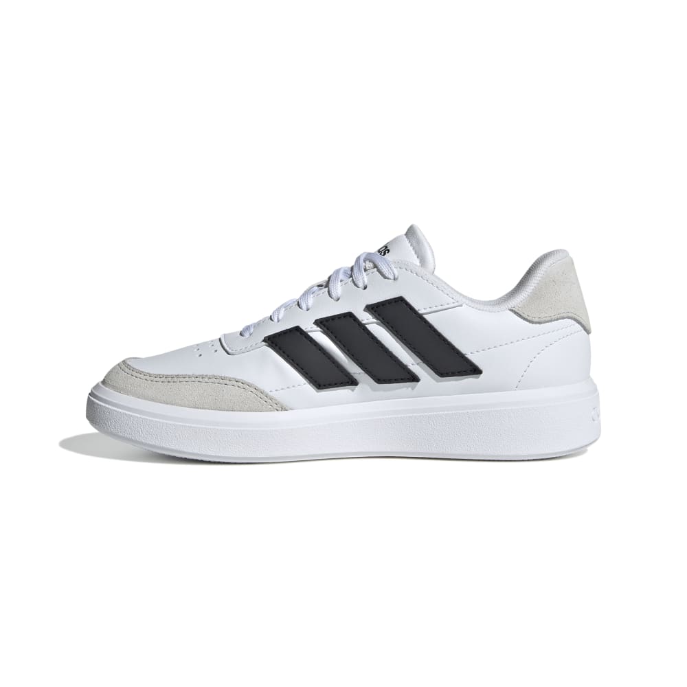 Zapatillas Adidas COURTBLOCK J ID6500 Unisex