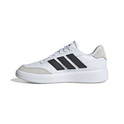 Zapatillas Adidas COURTBLOCK J ID6500 Unisex