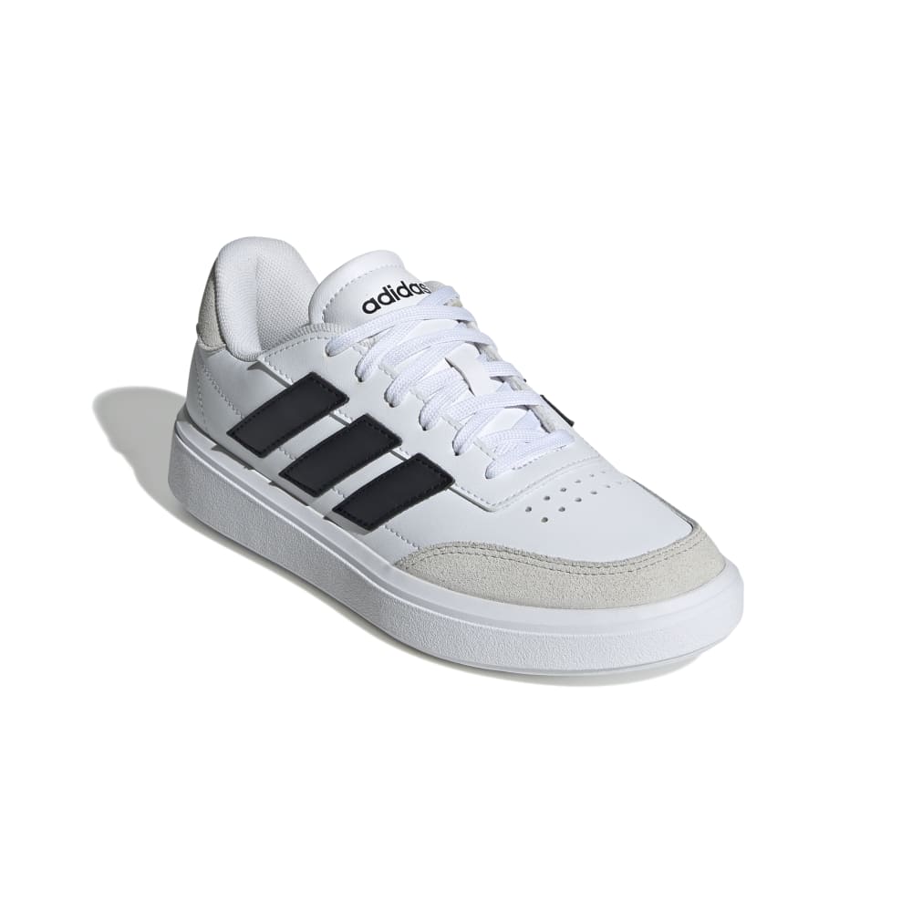 Zapatillas Adidas COURTBLOCK J ID6500 Unisex