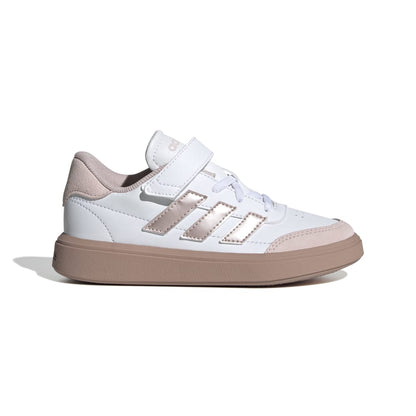 ZAPATILLAS ADIDAS COURTBLOCK EL C