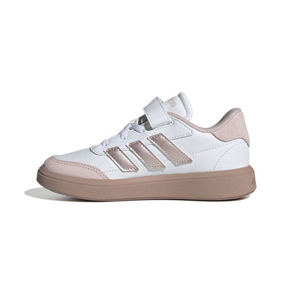 ZAPATILLAS ADIDAS COURTBLOCK EL C