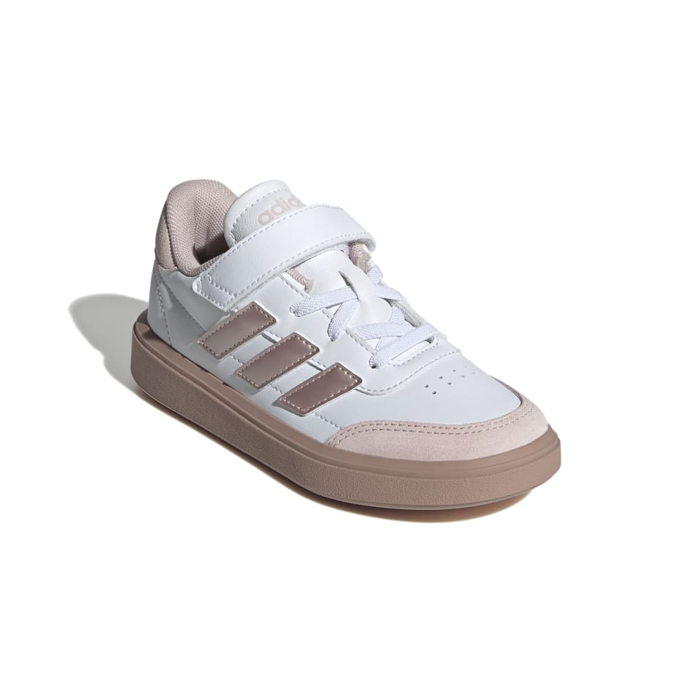 ZAPATILLAS ADIDAS COURTBLOCK EL C