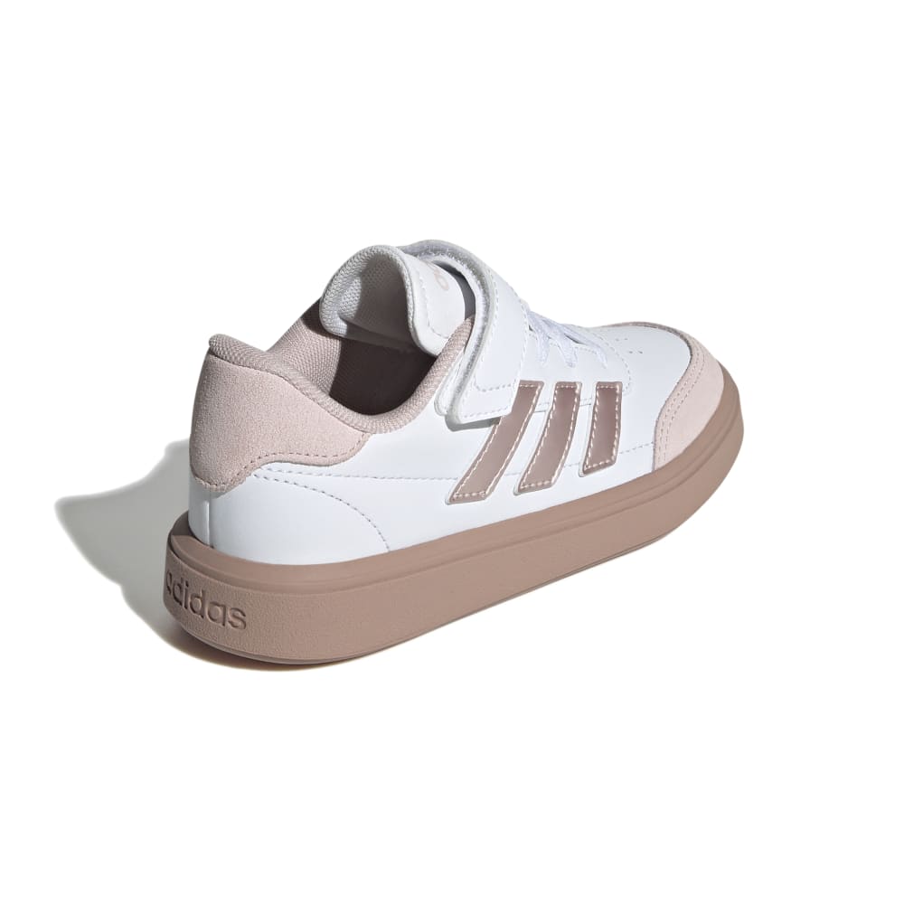 ZAPATILLAS ADIDAS COURTBLOCK EL C