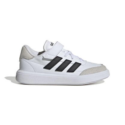 ZAPATILLAS ADIDAS COURTBLOCK
