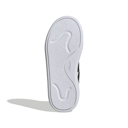 ZAPATILLAS ADIDAS COURTBLOCK