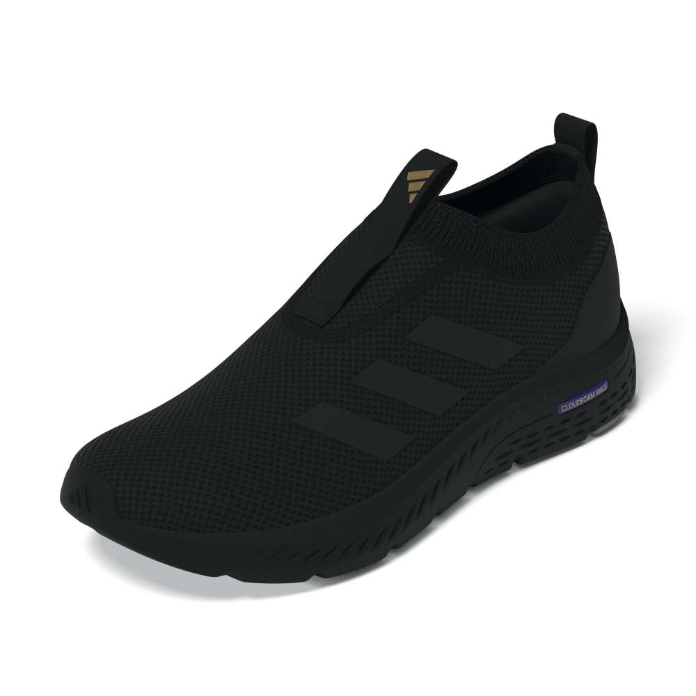 ZAPATILLAS ADIDAS CLOUDFOAM MOVE SOCK ID6520 - HOMBRE