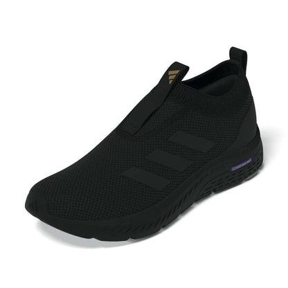 ZAPATILLAS ADIDAS CLOUDFOAM MOVE SOCK ID6520 - HOMBRE