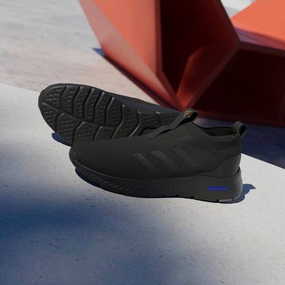 ZAPATILLAS ADIDAS CLOUDFOAM MOVE SOCK ID6520 - HOMBRE