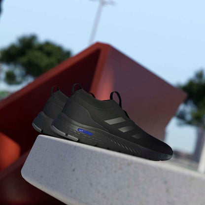 ZAPATILLAS ADIDAS CLOUDFOAM MOVE SOCK ID6520 - HOMBRE