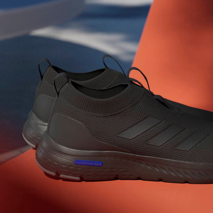 ZAPATILLAS ADIDAS CLOUDFOAM MOVE SOCK ID6520 - HOMBRE