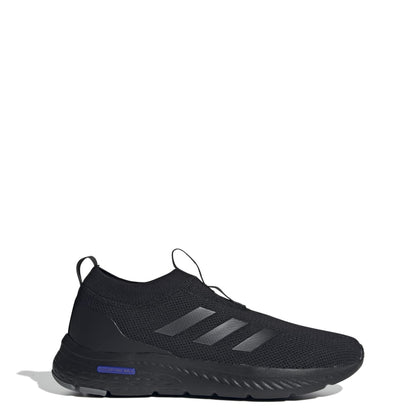 Adidas Cloudfoam Move Sock Hombre - Running | ID6520 Negro