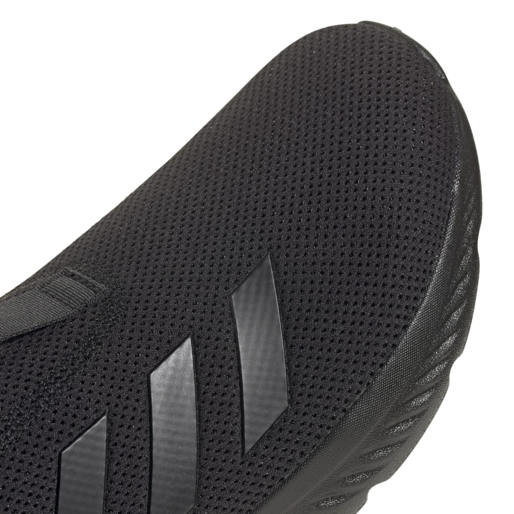 Adidas Cloudfoam Move Sock Hombre - Running | ID6520 Negro