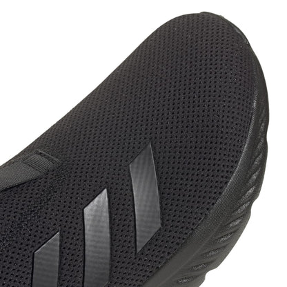 Adidas Cloudfoam Move Sock Hombre - Running | ID6520 Negro