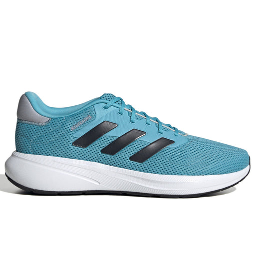 Zapatilla Adidas RESPONSE RUNNER U ID7335 Unisex
