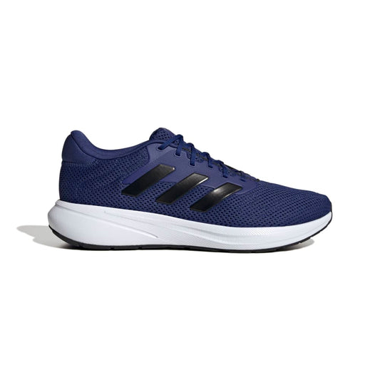ZAPATILLAS ADIDAS RESPONSE RUNNER ID7337 - UNISEX