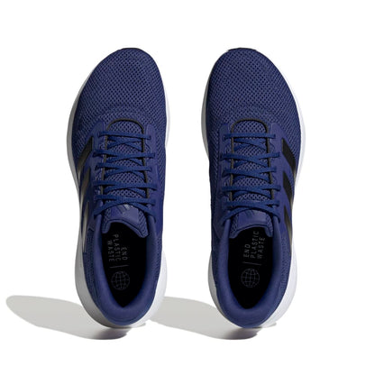 ZAPATILLAS ADIDAS RESPONSE RUNNER ID7337 - UNISEX