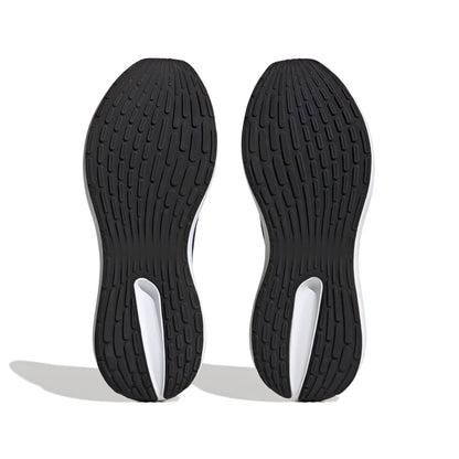ZAPATILLAS ADIDAS RESPONSE RUNNER ID7337 - UNISEX