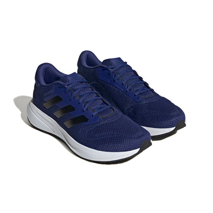 ZAPATILLAS ADIDAS RESPONSE RUNNER ID7337 - UNISEX