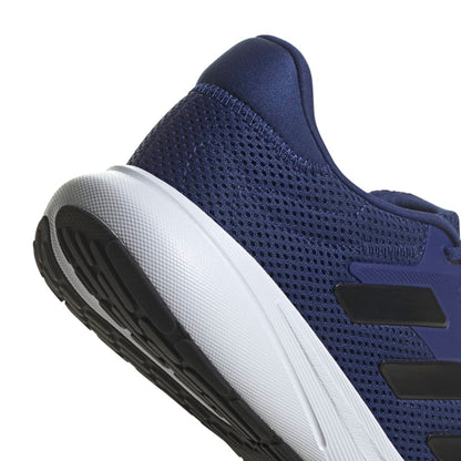 ZAPATILLAS ADIDAS RESPONSE RUNNER ID7337 - UNISEX