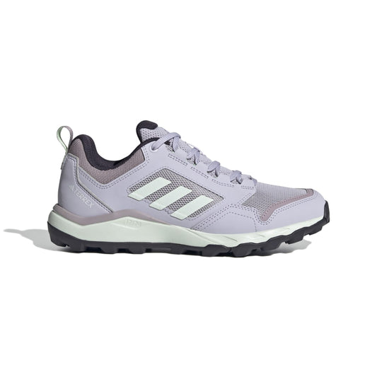 Zapatillas Adidas TERREX TRACEROCKER 2 W ID7708 Mujer