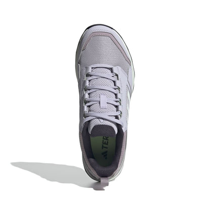 Zapatillas Adidas TERREX TRACEROCKER 2 W ID7708 Mujer