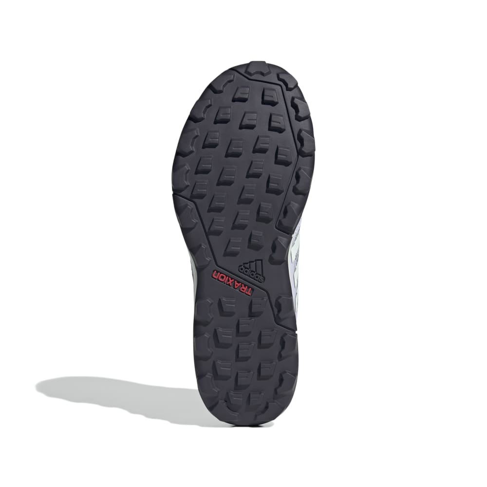 Zapatillas Adidas TERREX TRACEROCKER 2 W ID7708 Mujer