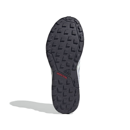 Zapatillas Adidas TERREX TRACEROCKER 2 W ID7708 Mujer