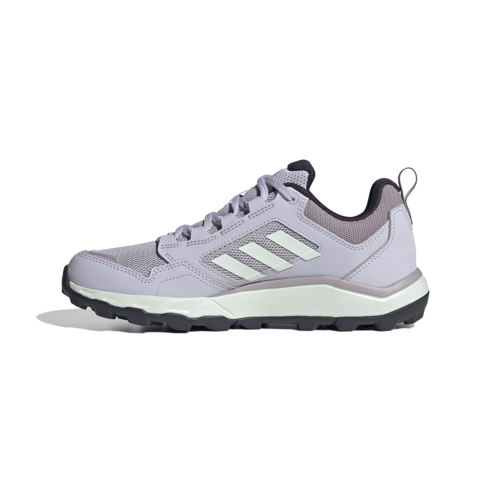 Zapatillas Adidas TERREX TRACEROCKER 2 W ID7708 Mujer