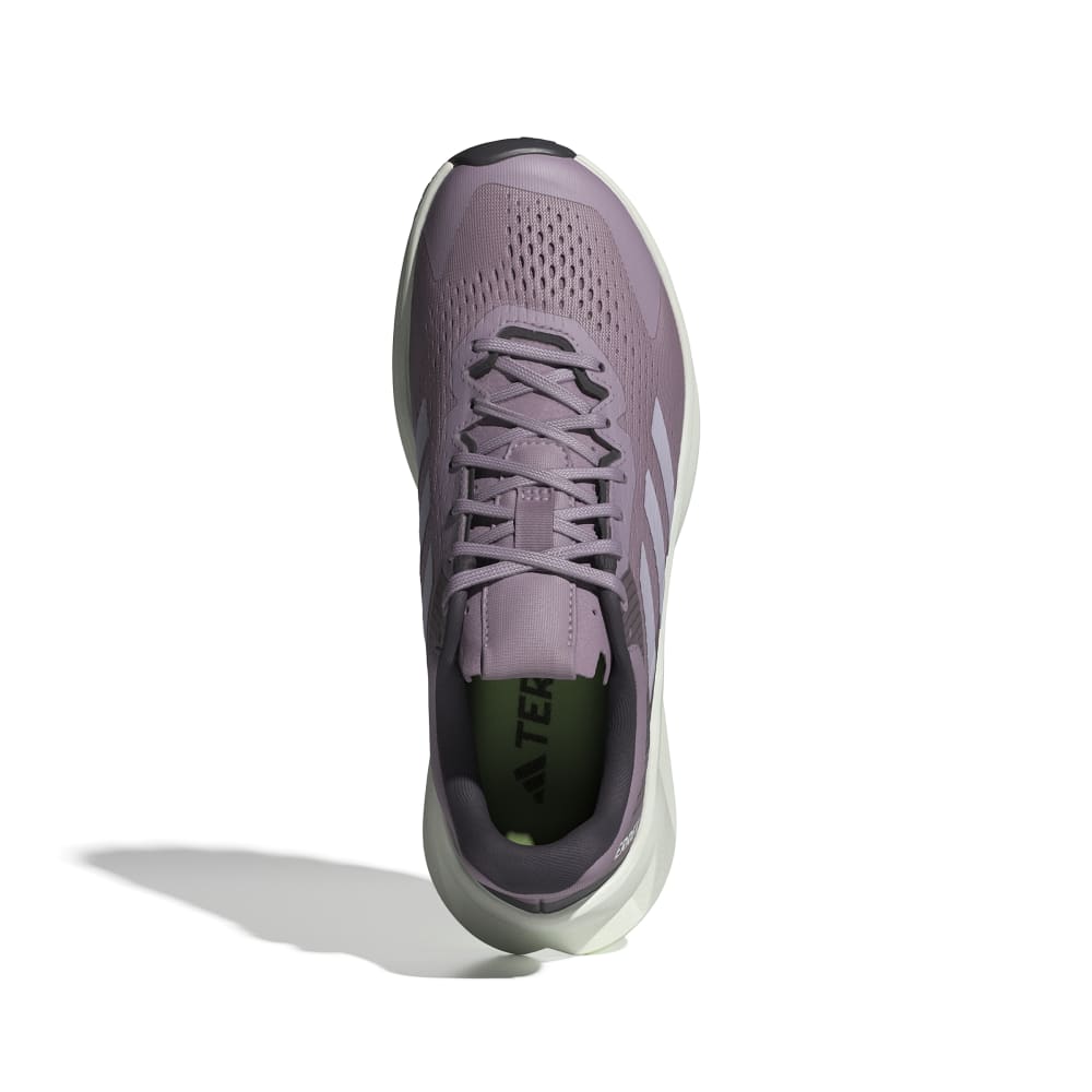 Zapatillas Adidas TERREX SOULSTRIDE FLOW W ID7719 Mujer