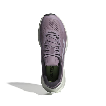 Zapatillas Adidas TERREX SOULSTRIDE FLOW W ID7719 Mujer